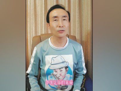 精品国产一区二区三区在线观看